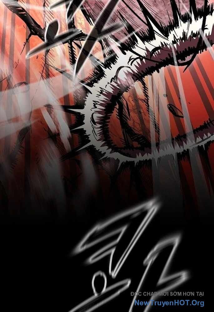 Dấu Ấn Tu La Chapter 1 - 358