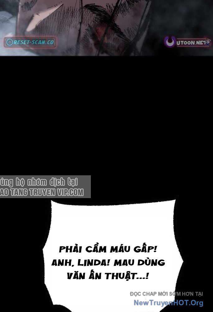 Dấu Ấn Tu La Chapter 1 - 37