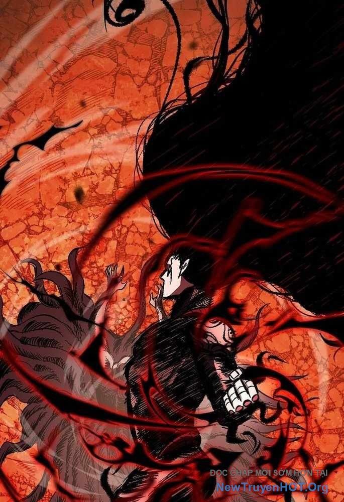 Dấu Ấn Tu La Chapter 1 - 362