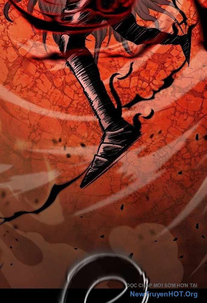 Dấu Ấn Tu La Chapter 1 - 363