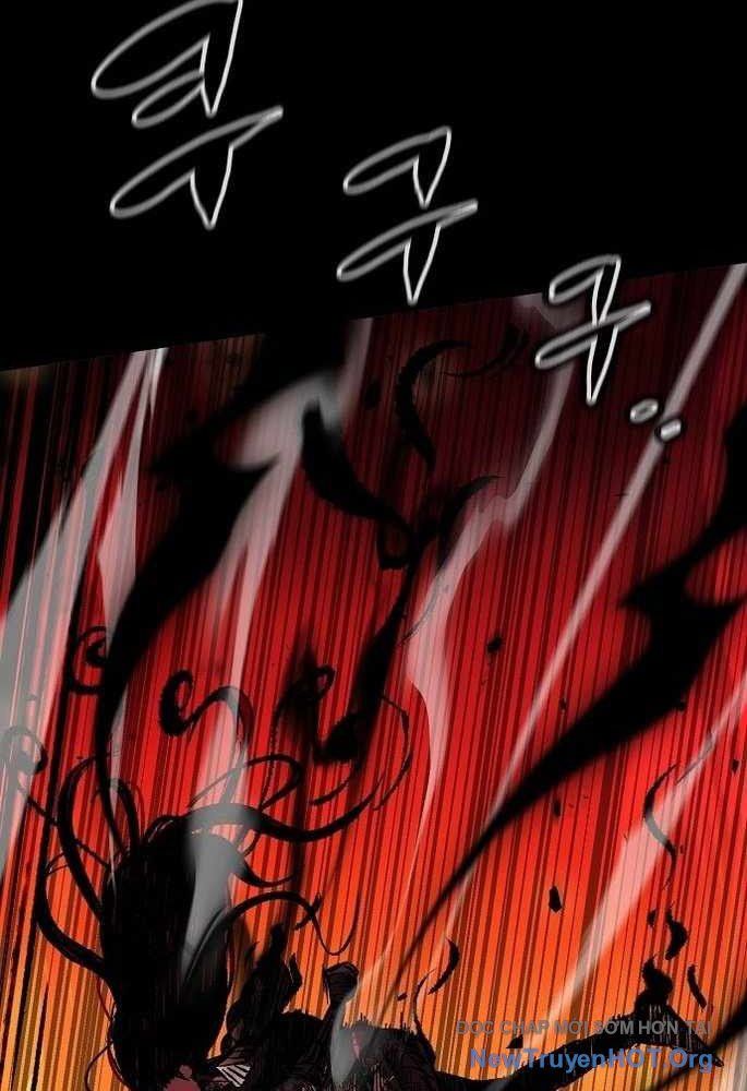 Dấu Ấn Tu La Chapter 1 - 365