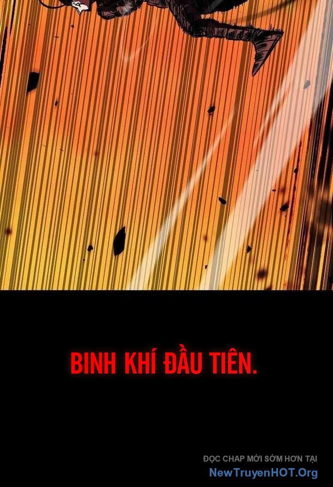 Dấu Ấn Tu La Chapter 1 - 366