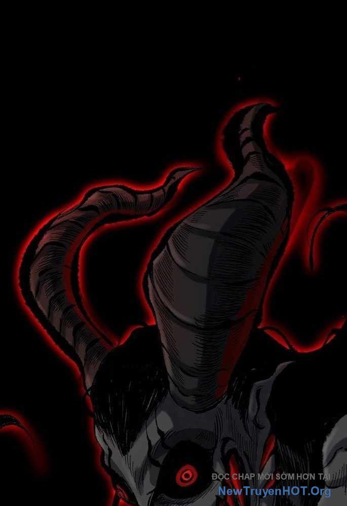 Dấu Ấn Tu La Chapter 1 - 367