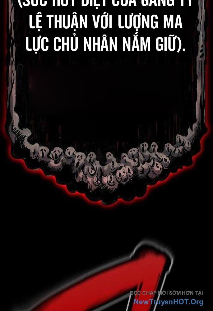 Dấu Ấn Tu La Chapter 1 - 369