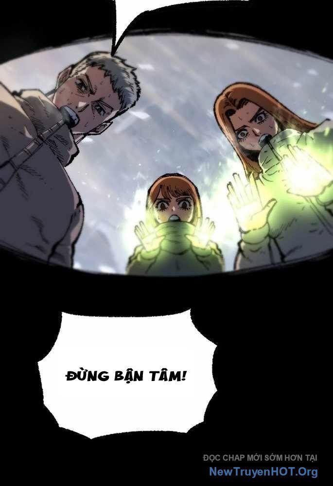 Dấu Ấn Tu La Chapter 1 - 38