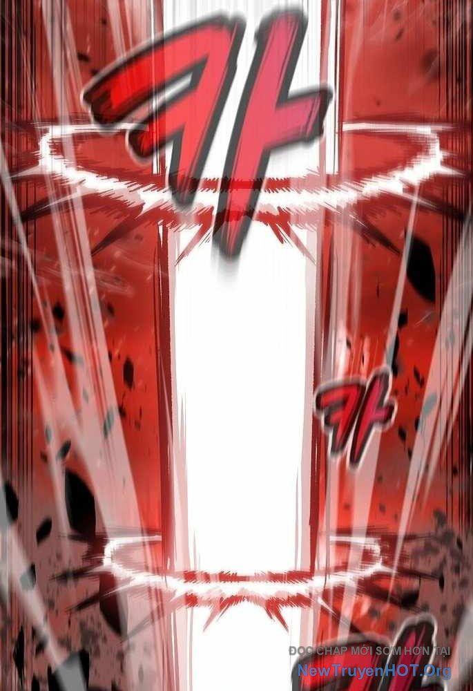 Dấu Ấn Tu La Chapter 1 - 371