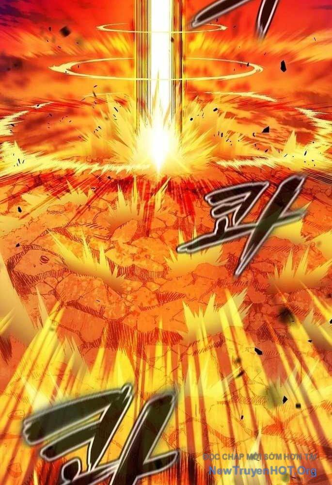 Dấu Ấn Tu La Chapter 1 - 377