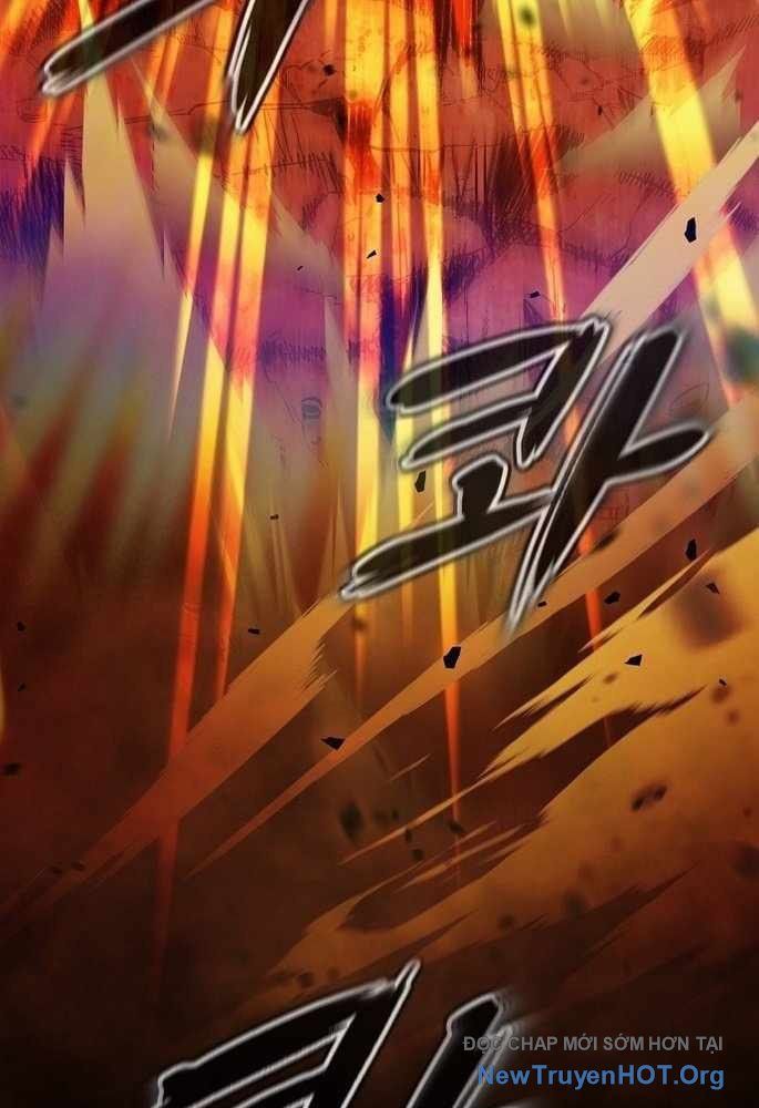 Dấu Ấn Tu La Chapter 1 - 378