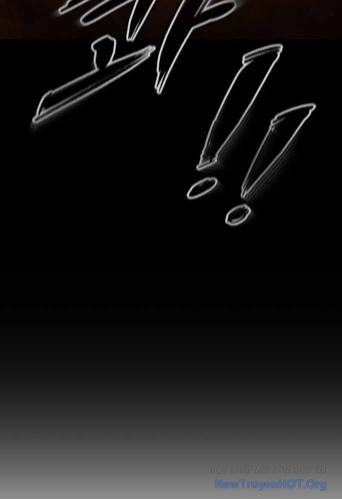 Dấu Ấn Tu La Chapter 1 - 379