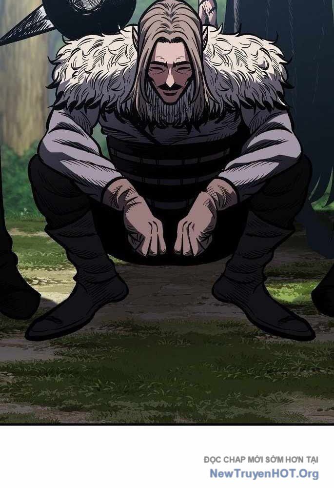 Dấu Ấn Tu La Chapter 1 - 385