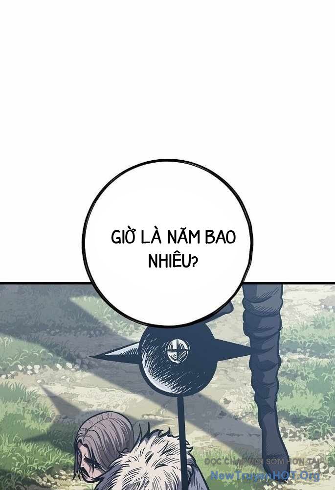 Dấu Ấn Tu La Chapter 1 - 386