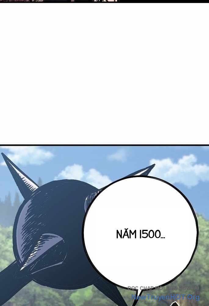 Dấu Ấn Tu La Chapter 1 - 390