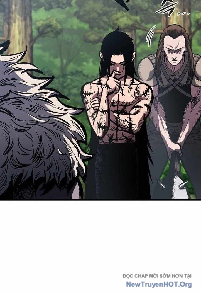 Dấu Ấn Tu La Chapter 1 - 391