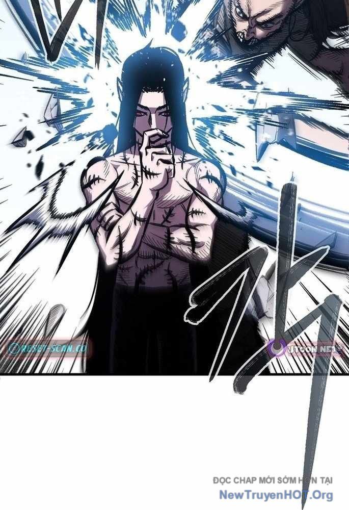 Dấu Ấn Tu La Chapter 1 - 394