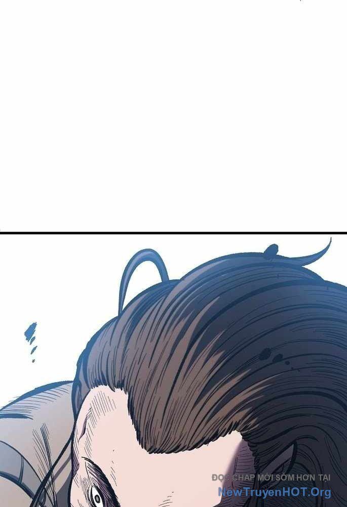 Dấu Ấn Tu La Chapter 1 - 395