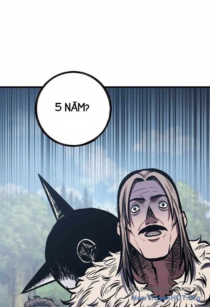 Dấu Ấn Tu La Chapter 1 - 397