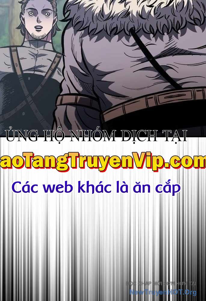 Dấu Ấn Tu La Chapter 1 - 398