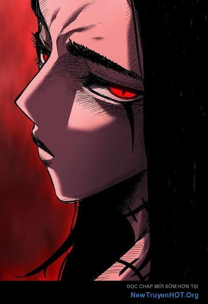 Dấu Ấn Tu La Chapter 1 - 400