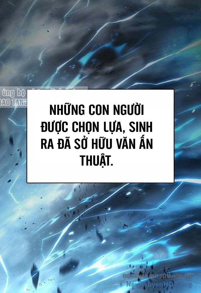 Dấu Ấn Tu La Chapter 1 - 5