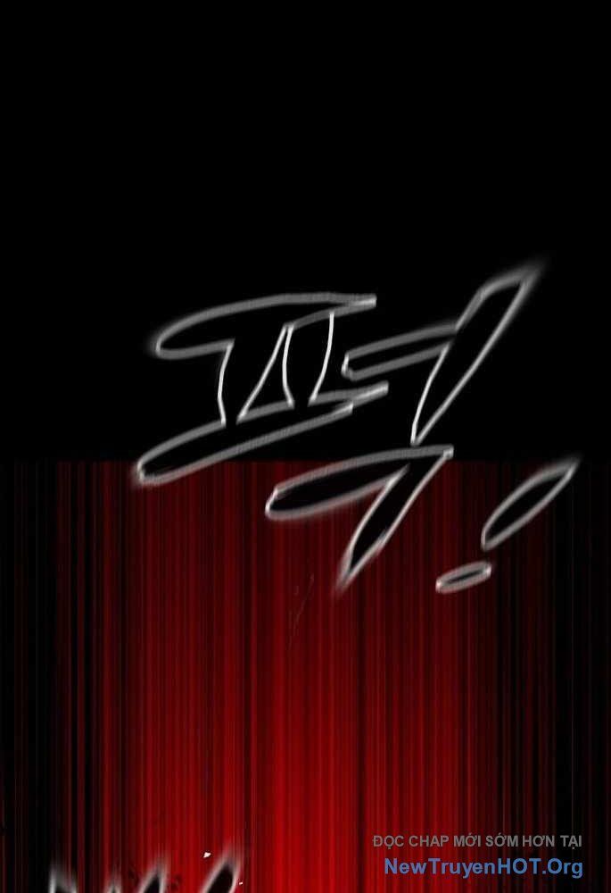 Dấu Ấn Tu La Chapter 1 - 401