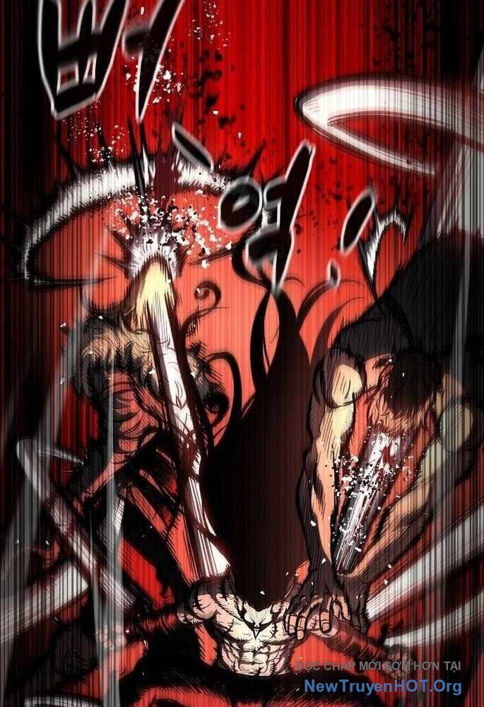 Dấu Ấn Tu La Chapter 1 - 402