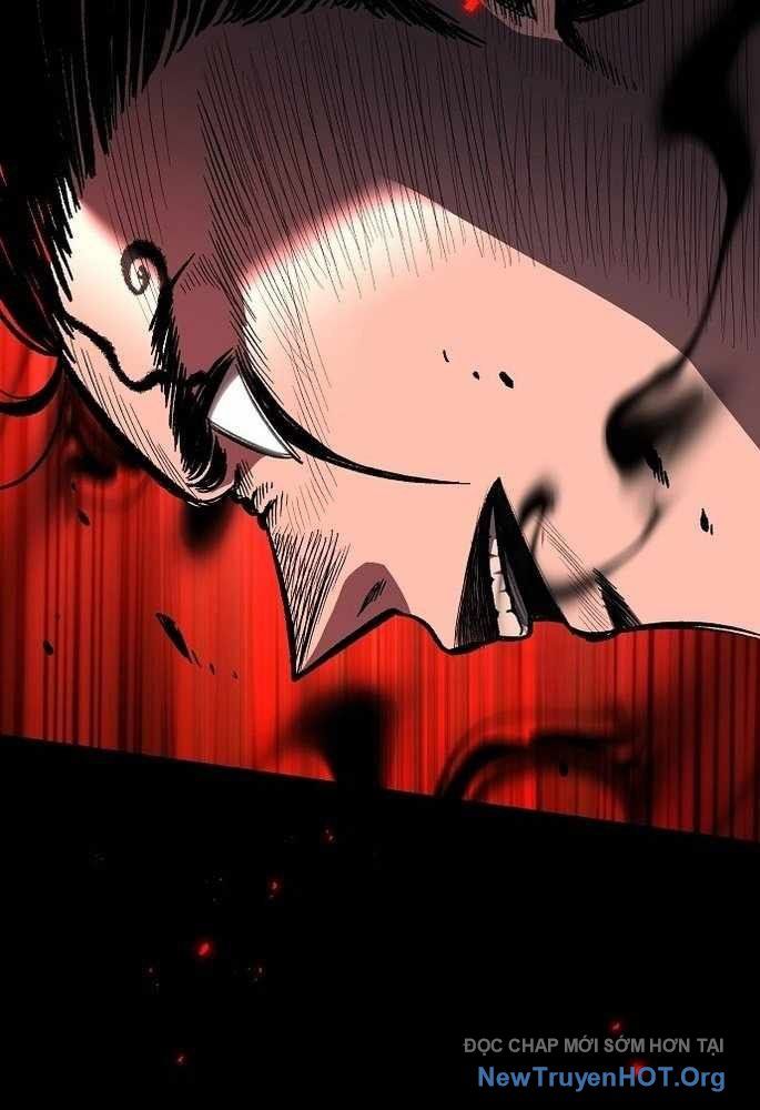 Dấu Ấn Tu La Chapter 1 - 404