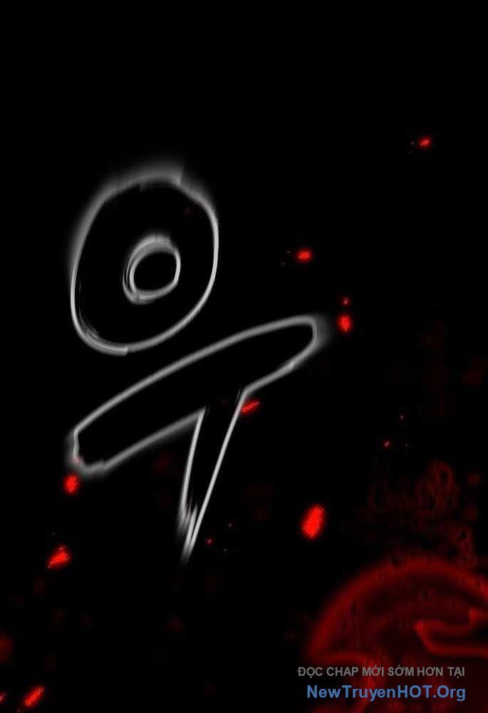 Dấu Ấn Tu La Chapter 1 - 405