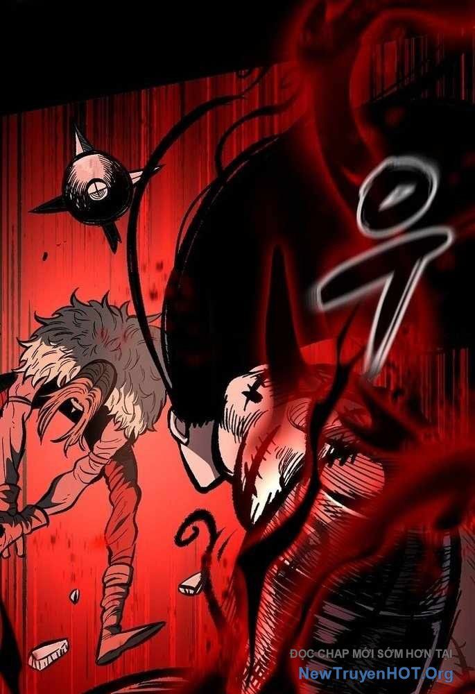 Dấu Ấn Tu La Chapter 1 - 406