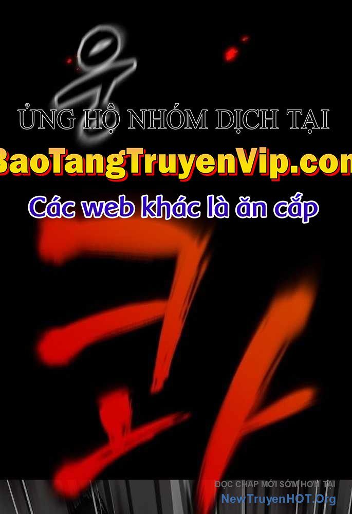 Dấu Ấn Tu La Chapter 1 - 408