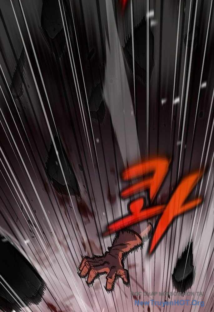 Dấu Ấn Tu La Chapter 1 - 409