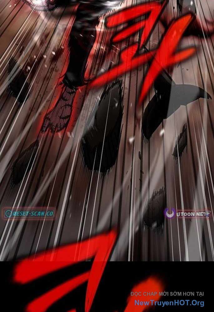 Dấu Ấn Tu La Chapter 1 - 411