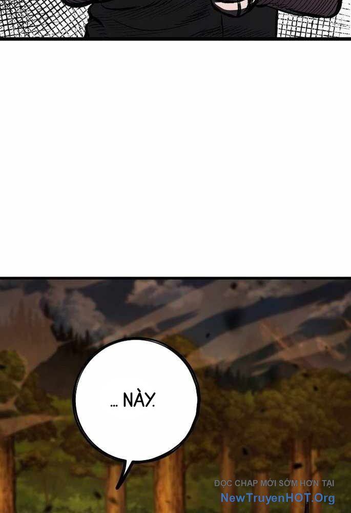 Dấu Ấn Tu La Chapter 1 - 415