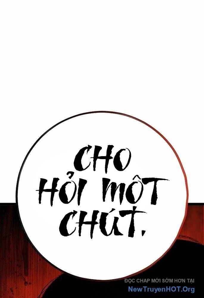 Dấu Ấn Tu La Chapter 1 - 417