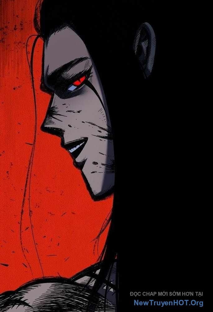 Dấu Ấn Tu La Chapter 1 - 418