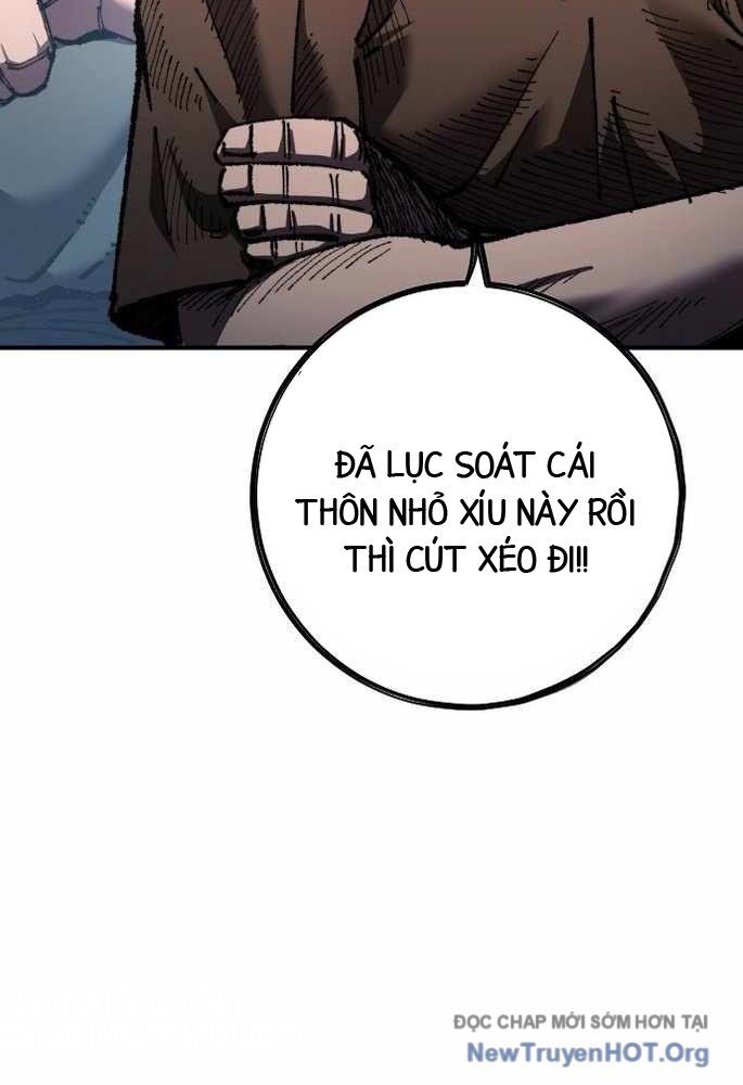 Dấu Ấn Tu La Chapter 1 - 47