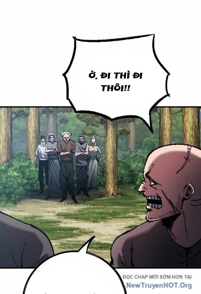 Dấu Ấn Tu La Chapter 1 - 48