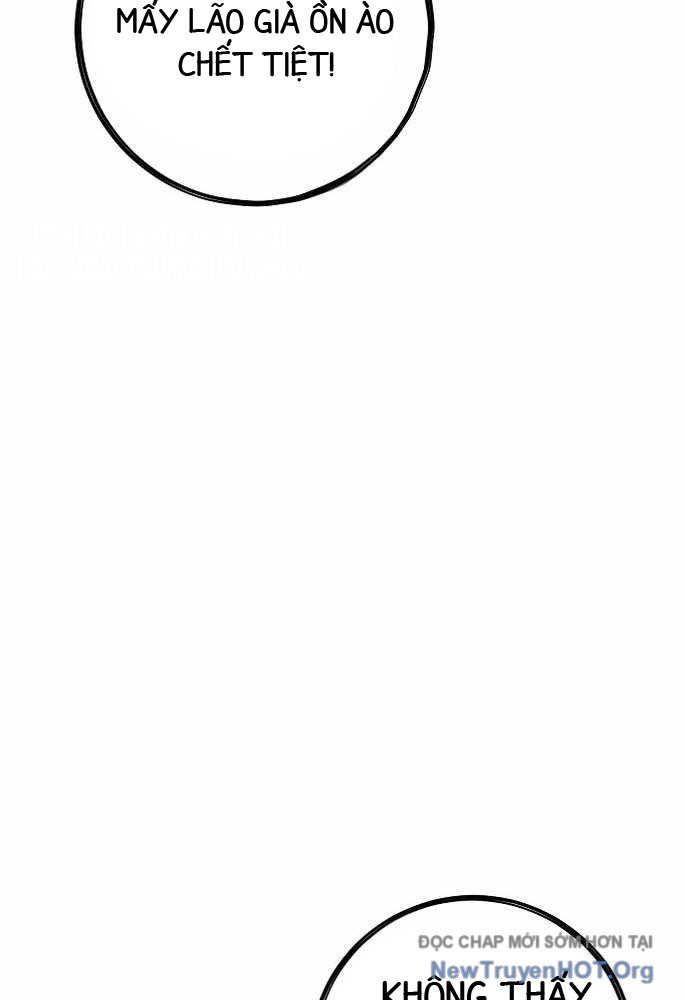 Dấu Ấn Tu La Chapter 1 - 49