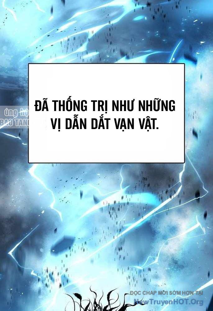 Dấu Ấn Tu La Chapter 1 - 6