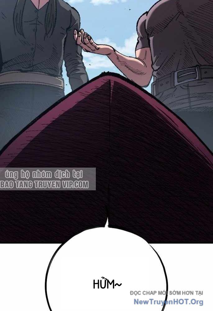 Dấu Ấn Tu La Chapter 1 - 51