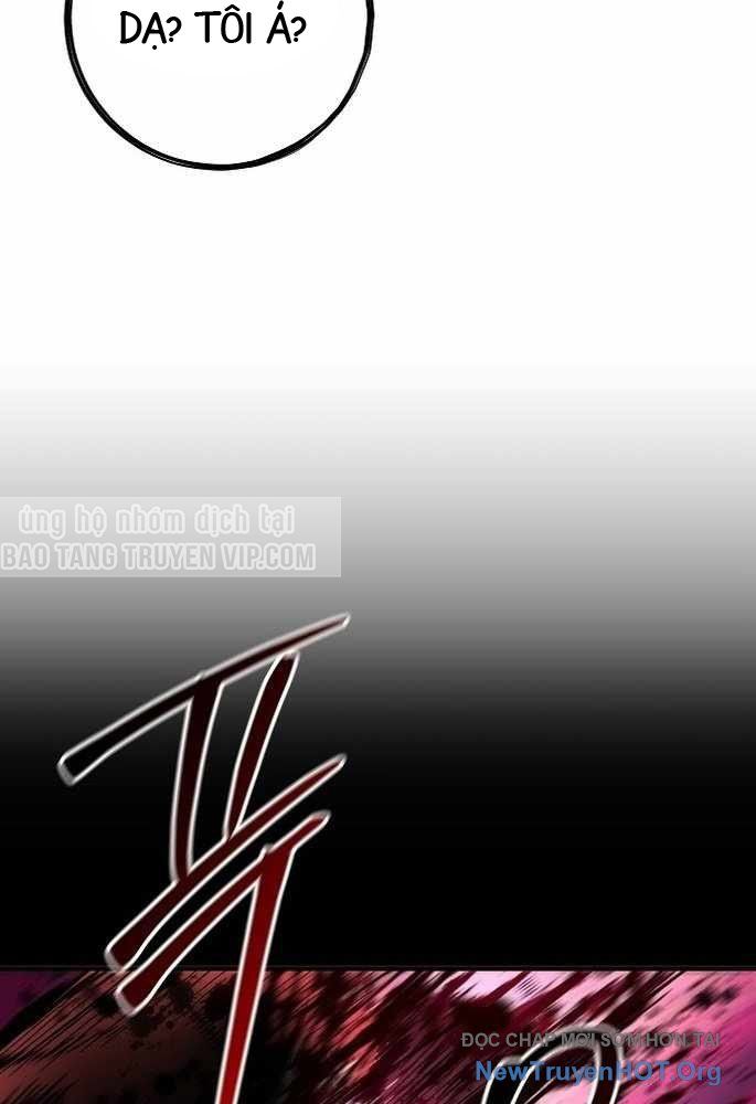 Dấu Ấn Tu La Chapter 1 - 54