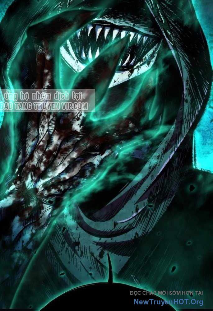 Dấu Ấn Tu La Chapter 1 - 59