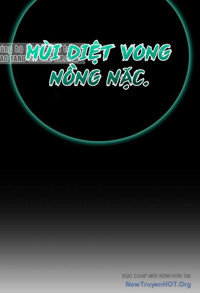 Dấu Ấn Tu La Chapter 1 - 60