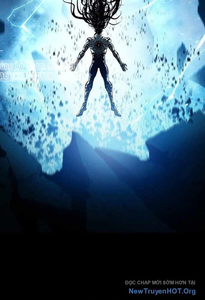 Dấu Ấn Tu La Chapter 1 - 7