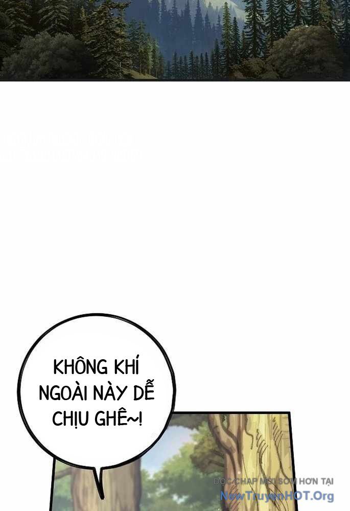 Dấu Ấn Tu La Chapter 1 - 62