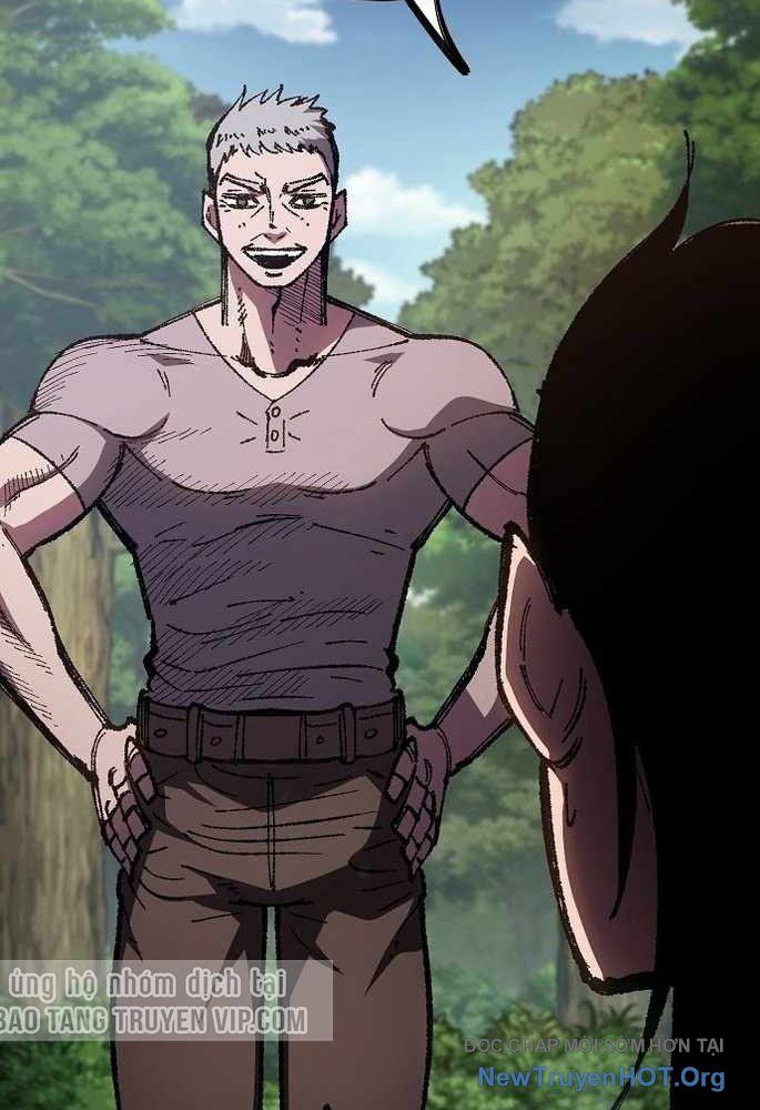 Dấu Ấn Tu La Chapter 1 - 65