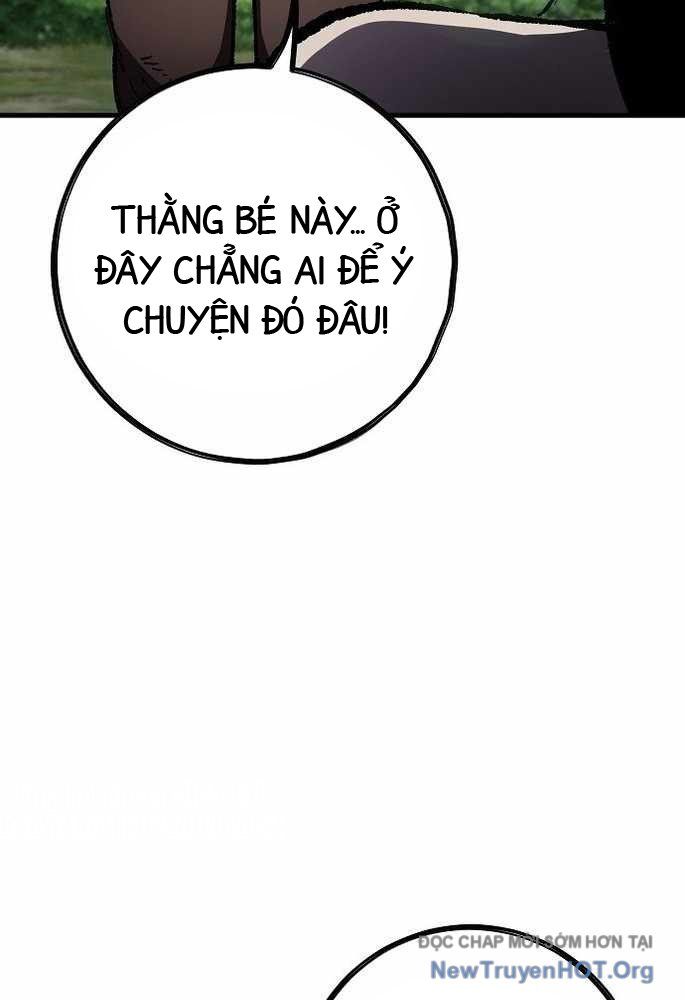 Dấu Ấn Tu La Chapter 1 - 66