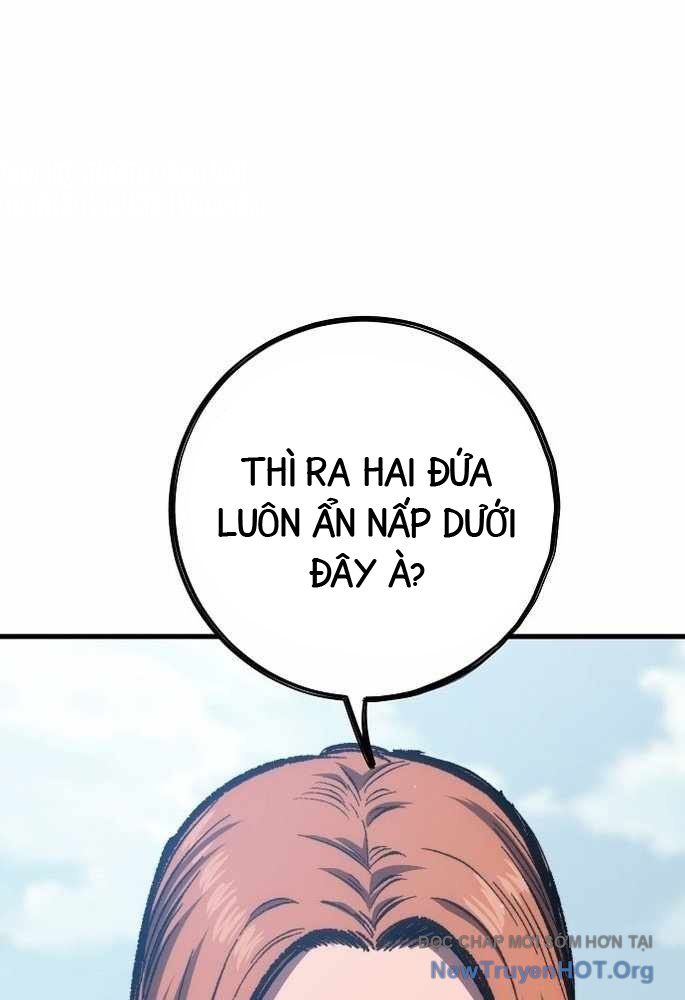 Dấu Ấn Tu La Chapter 1 - 68