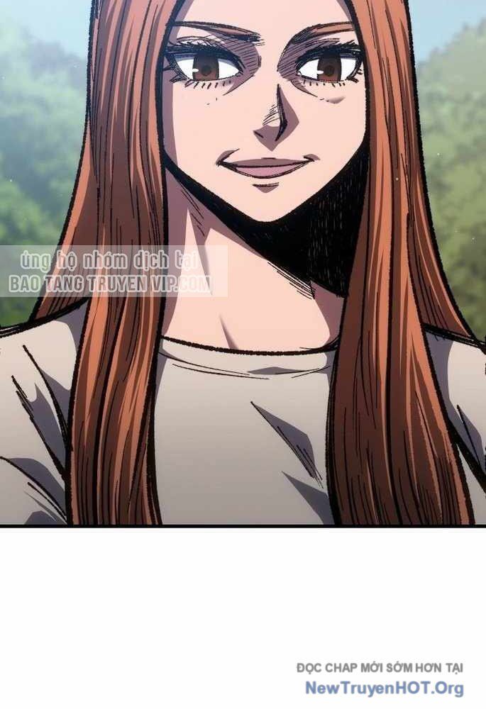 Dấu Ấn Tu La Chapter 1 - 69