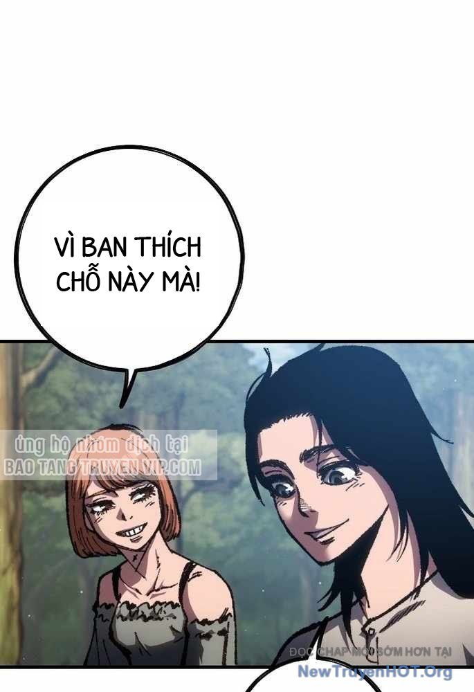 Dấu Ấn Tu La Chapter 1 - 70