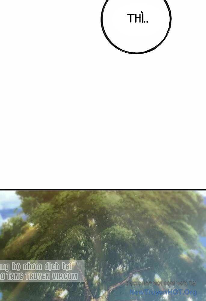 Dấu Ấn Tu La Chapter 1 - 71